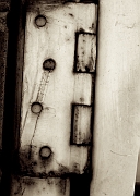 Wall_Art_Alphabet_Photography_Art_ 514